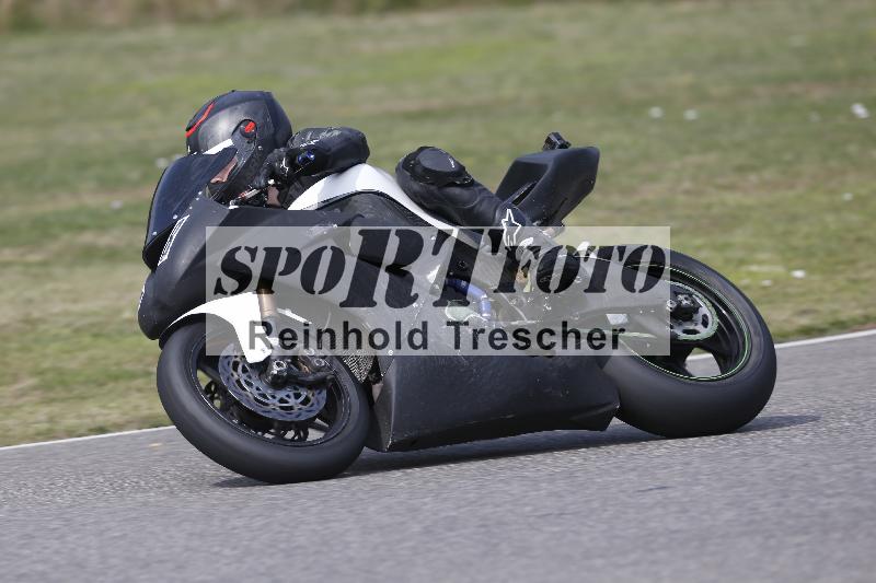 /29 26.07.2026  PROMAX ADR/Gruppe rot/18